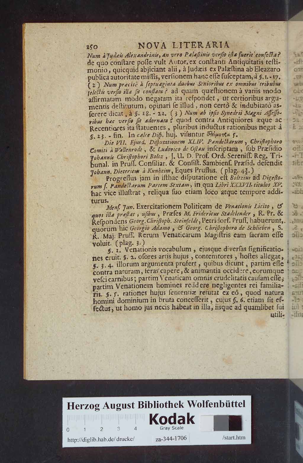 http://diglib.hab.de/drucke/za-344-1706/00252.jpg