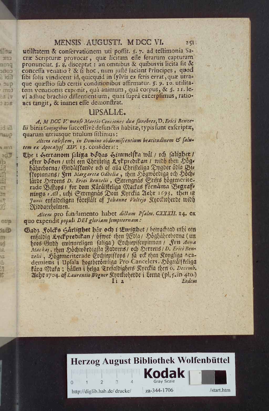http://diglib.hab.de/drucke/za-344-1706/00253.jpg