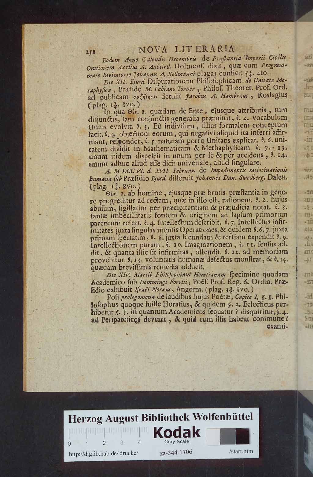 http://diglib.hab.de/drucke/za-344-1706/00254.jpg