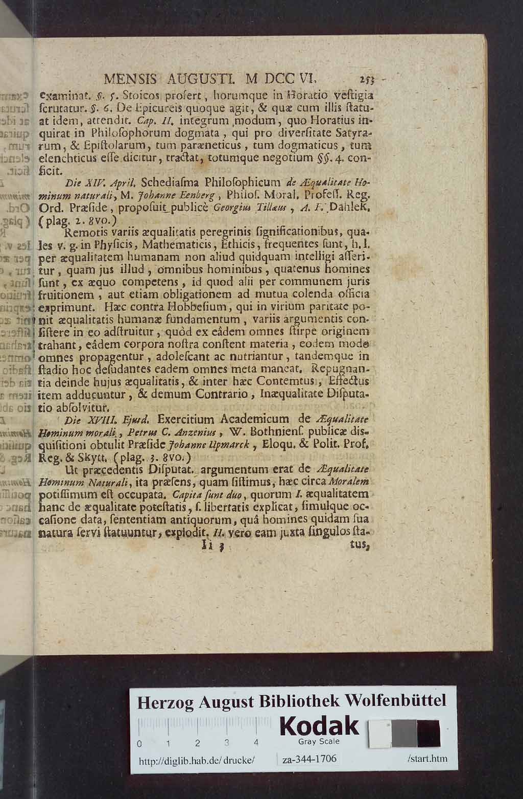 http://diglib.hab.de/drucke/za-344-1706/00255.jpg