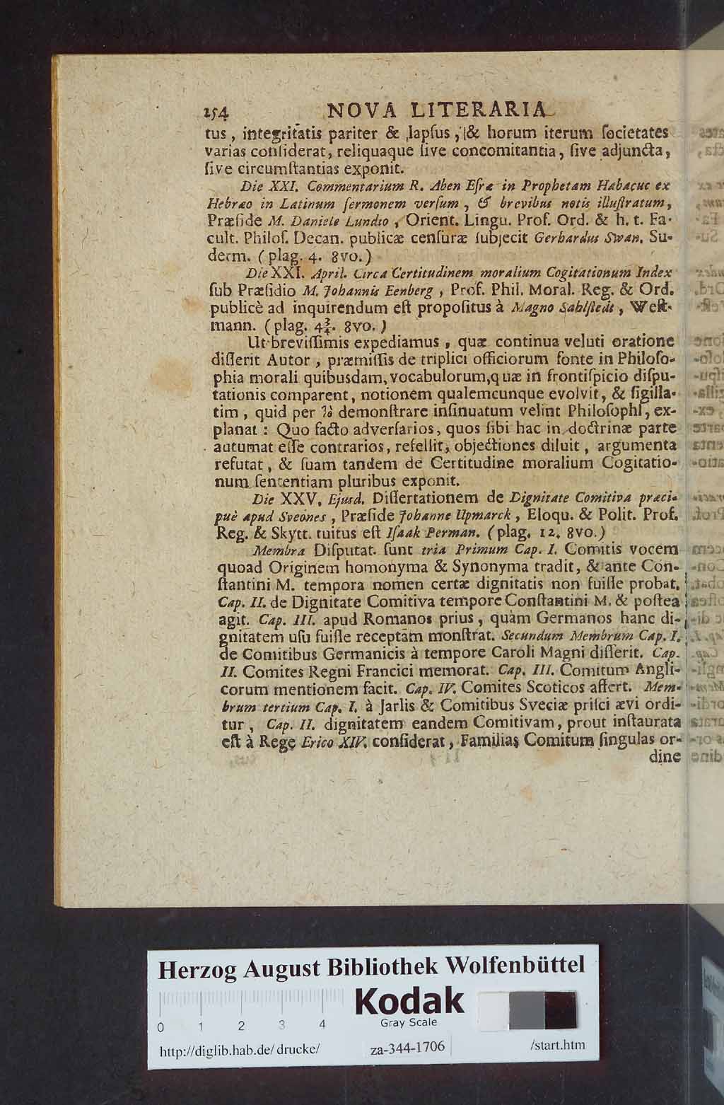http://diglib.hab.de/drucke/za-344-1706/00256.jpg