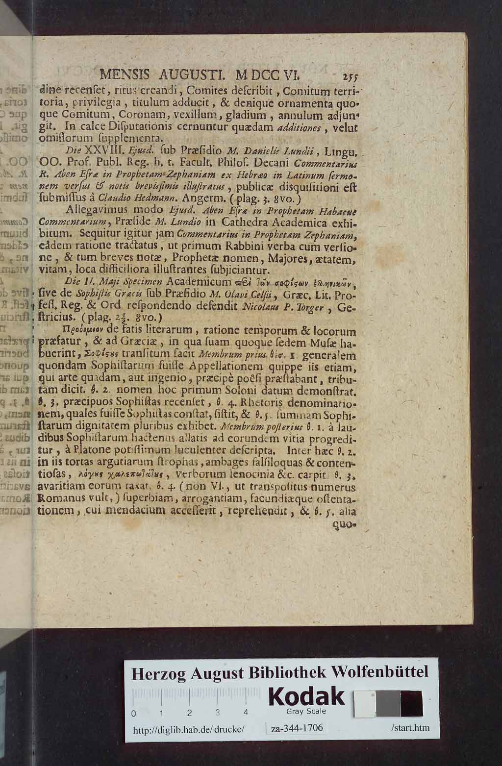 http://diglib.hab.de/drucke/za-344-1706/00257.jpg