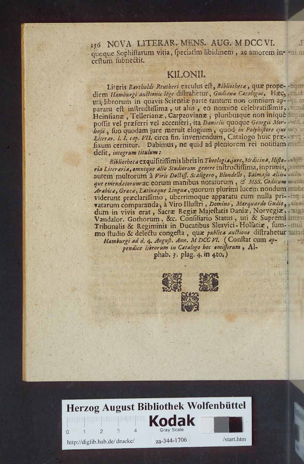 http://diglib.hab.de/drucke/za-344-1706/00258.jpg