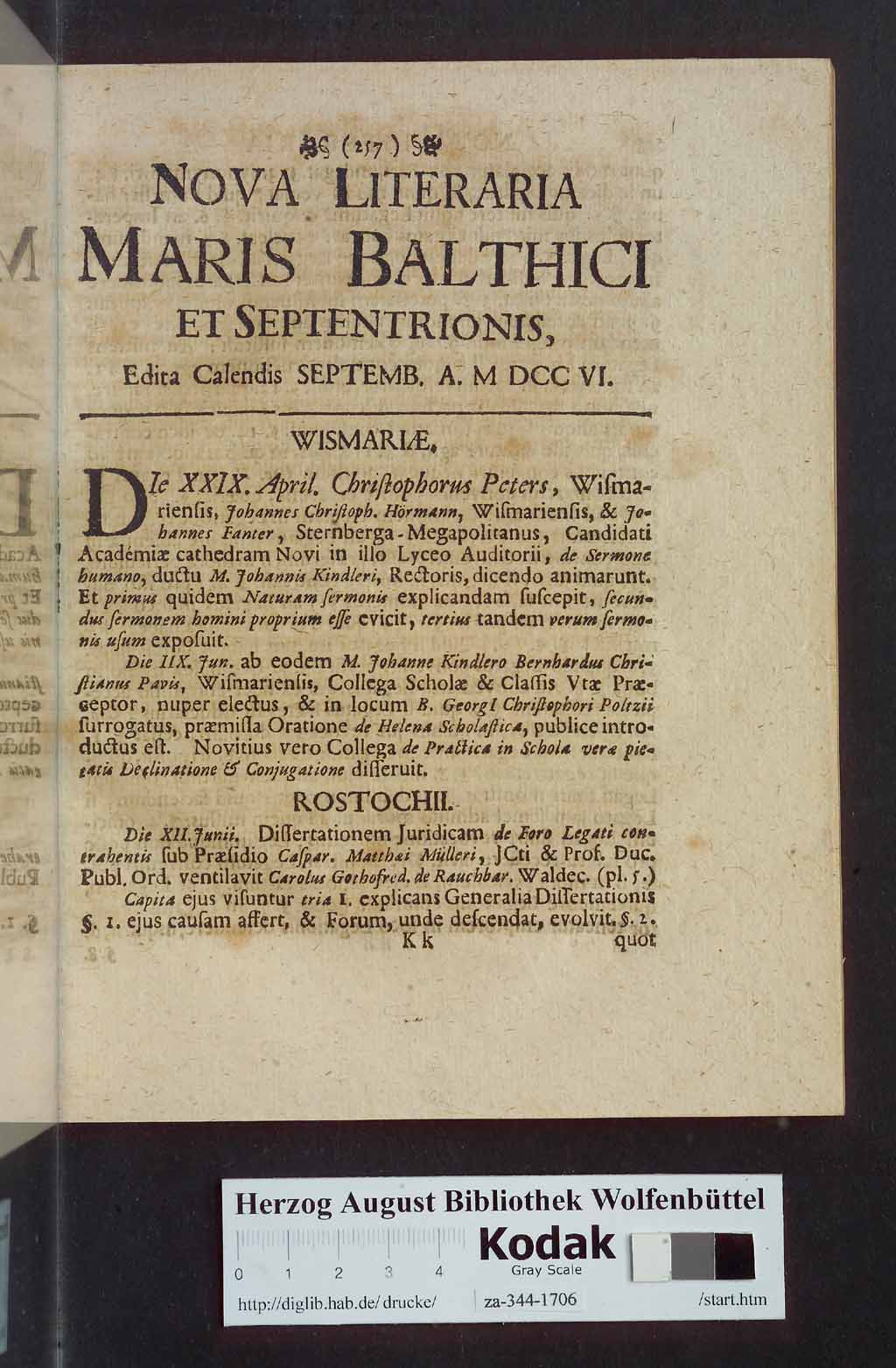 http://diglib.hab.de/drucke/za-344-1706/00259.jpg