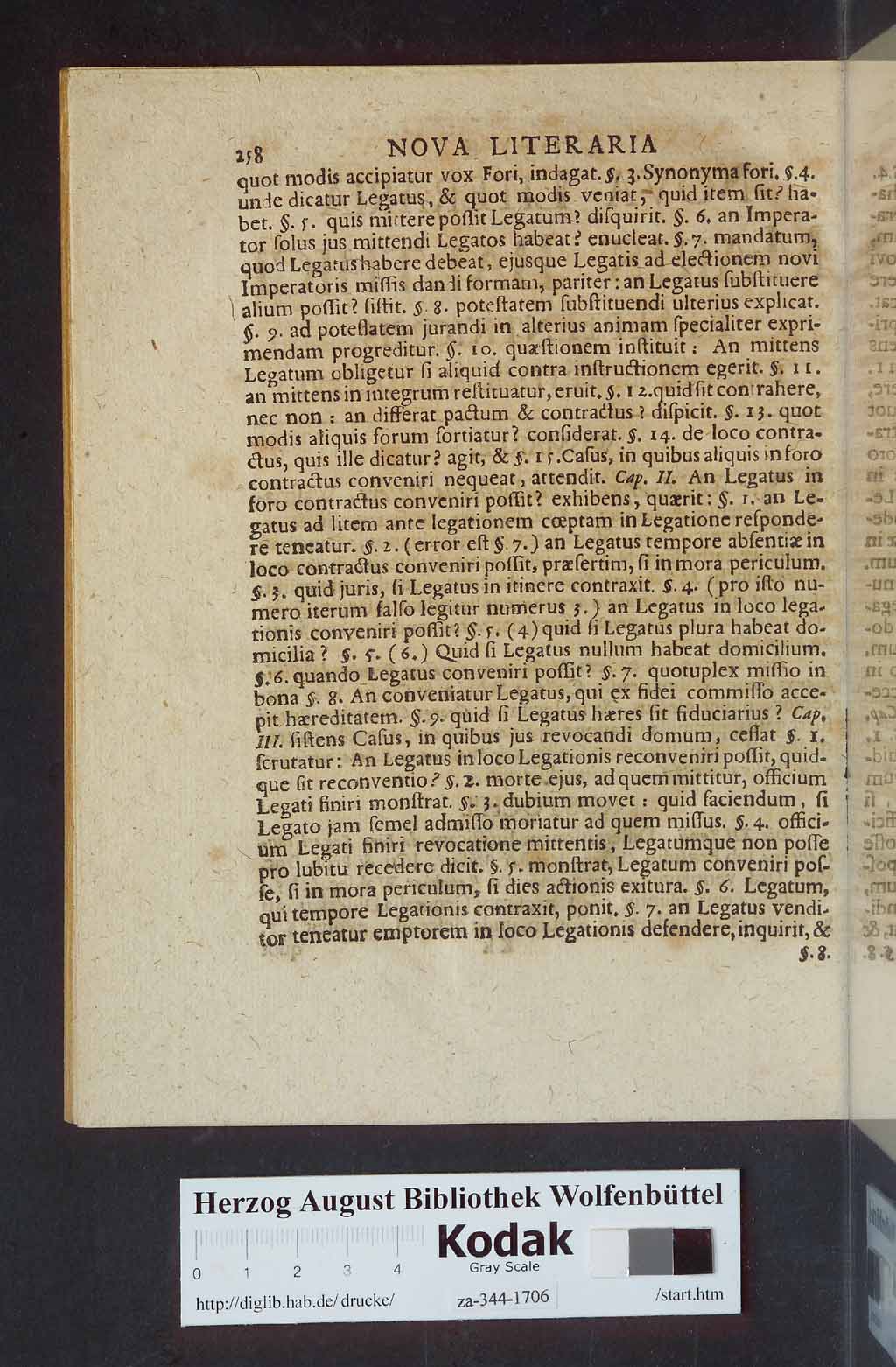 http://diglib.hab.de/drucke/za-344-1706/00260.jpg