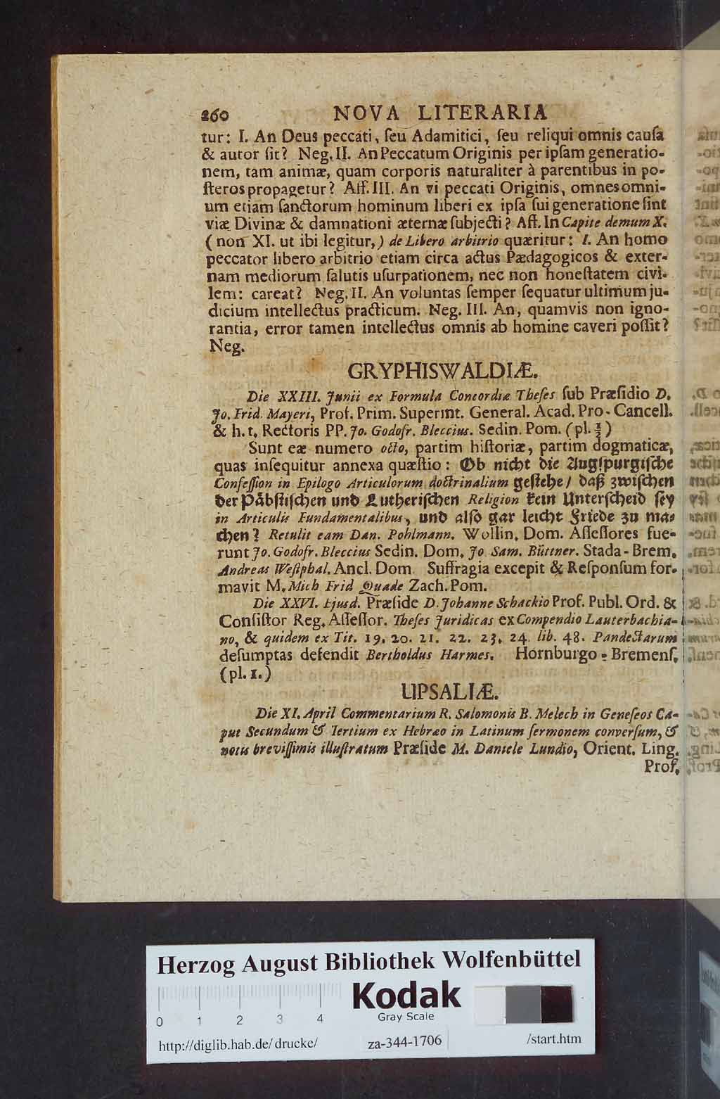 http://diglib.hab.de/drucke/za-344-1706/00262.jpg