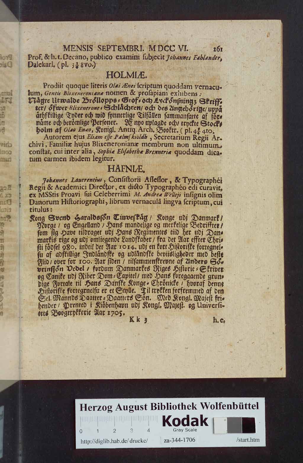 http://diglib.hab.de/drucke/za-344-1706/00263.jpg