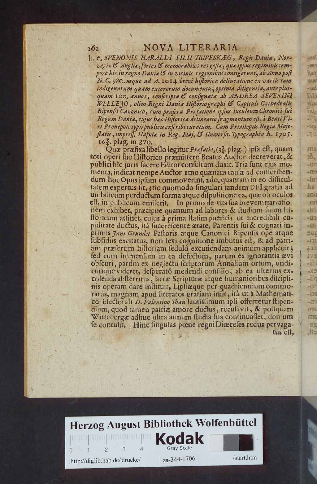 http://diglib.hab.de/drucke/za-344-1706/00264.jpg
