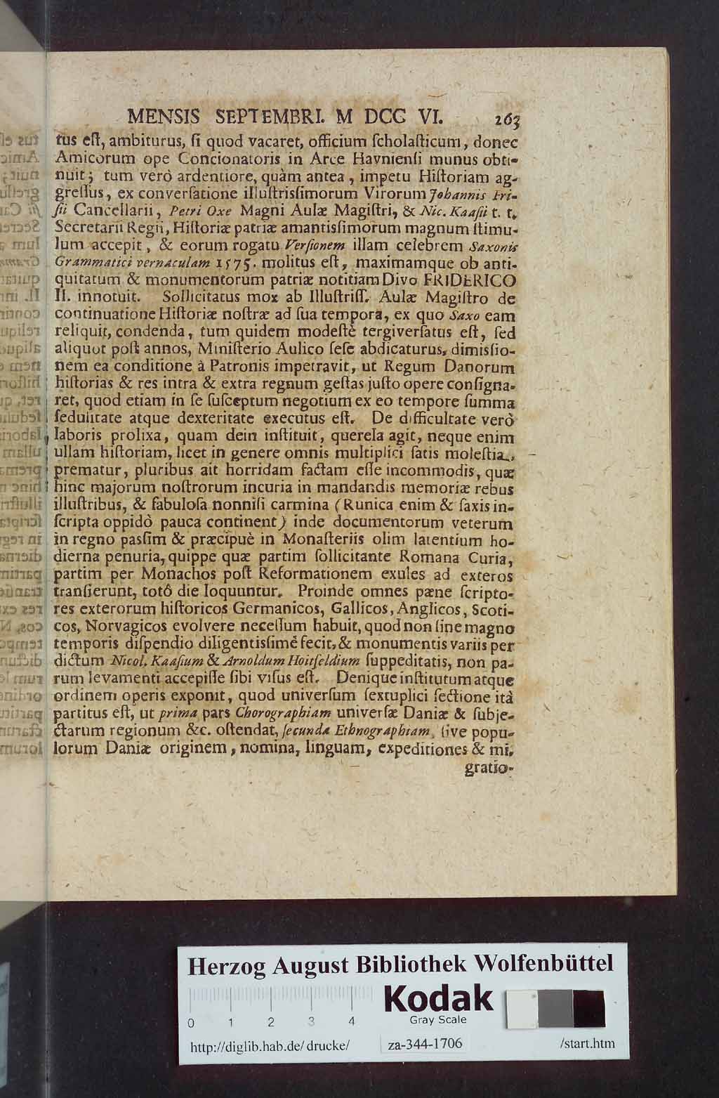 http://diglib.hab.de/drucke/za-344-1706/00265.jpg