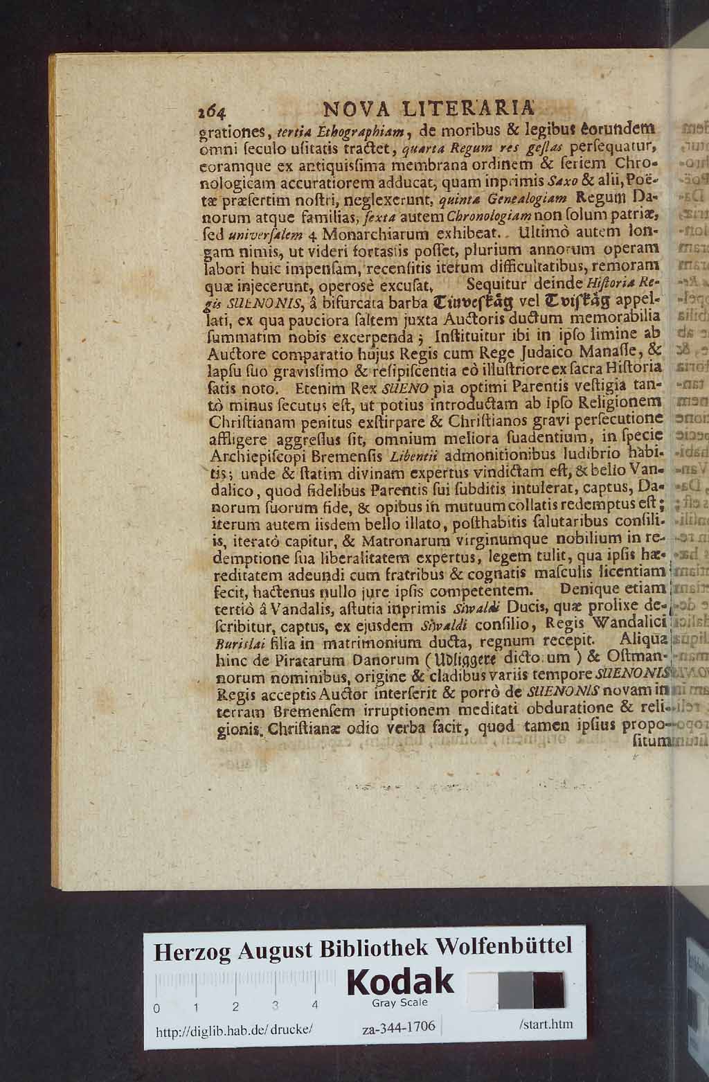 http://diglib.hab.de/drucke/za-344-1706/00266.jpg