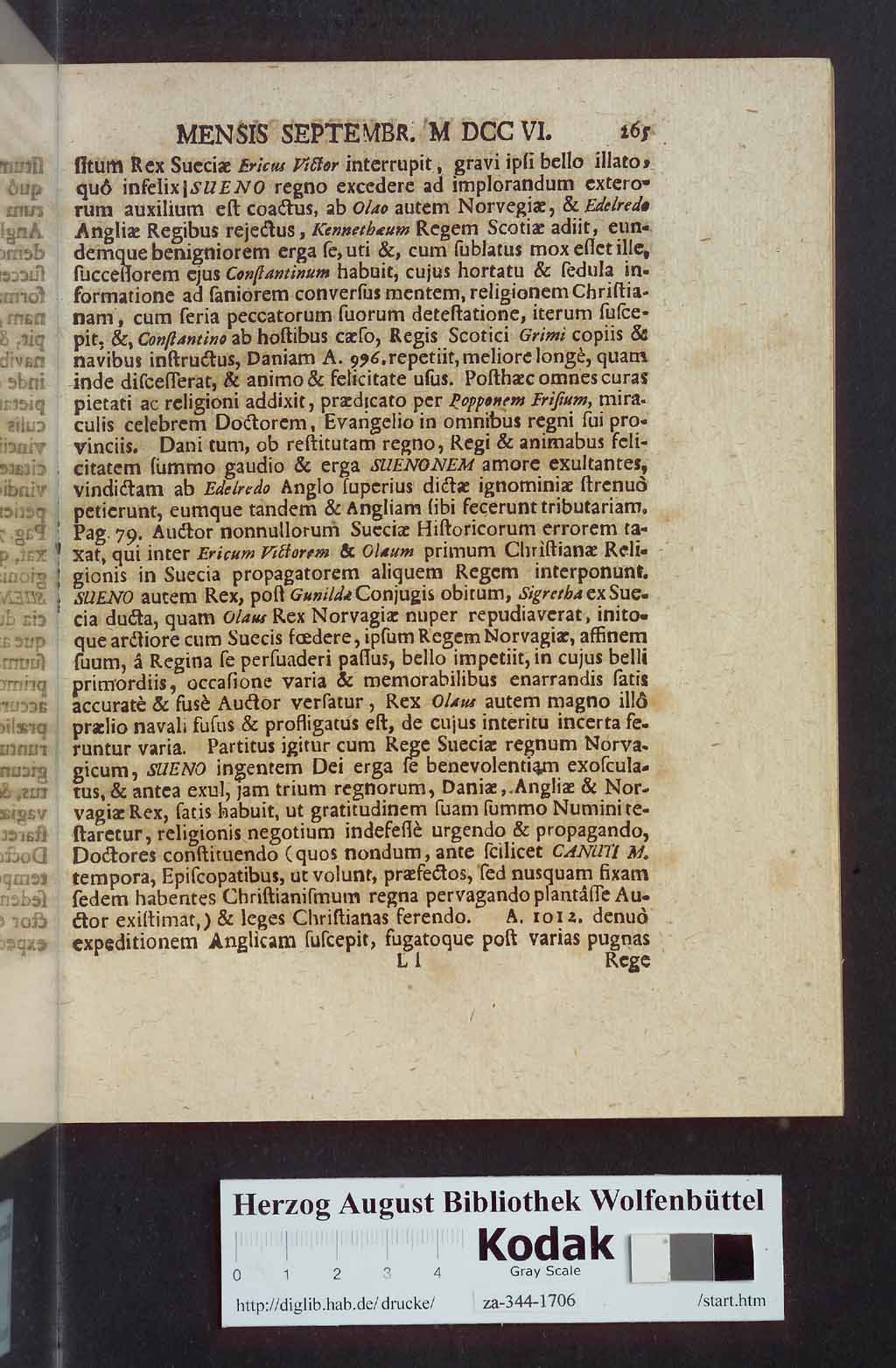 http://diglib.hab.de/drucke/za-344-1706/00267.jpg