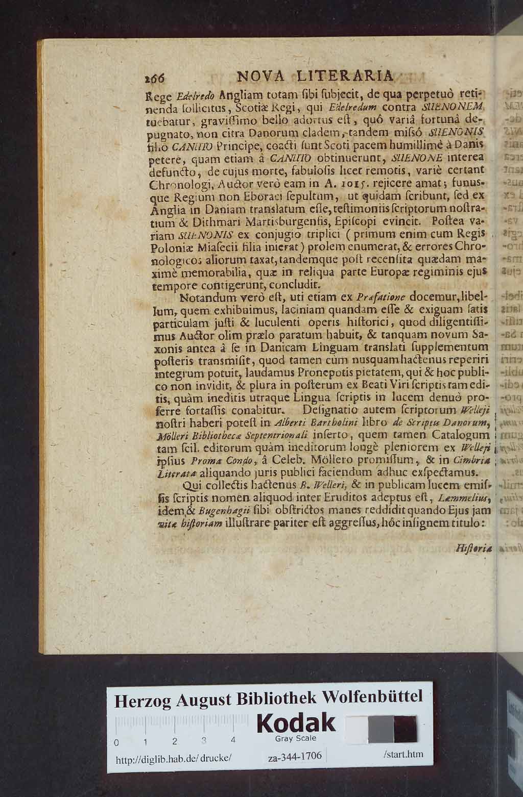 http://diglib.hab.de/drucke/za-344-1706/00268.jpg