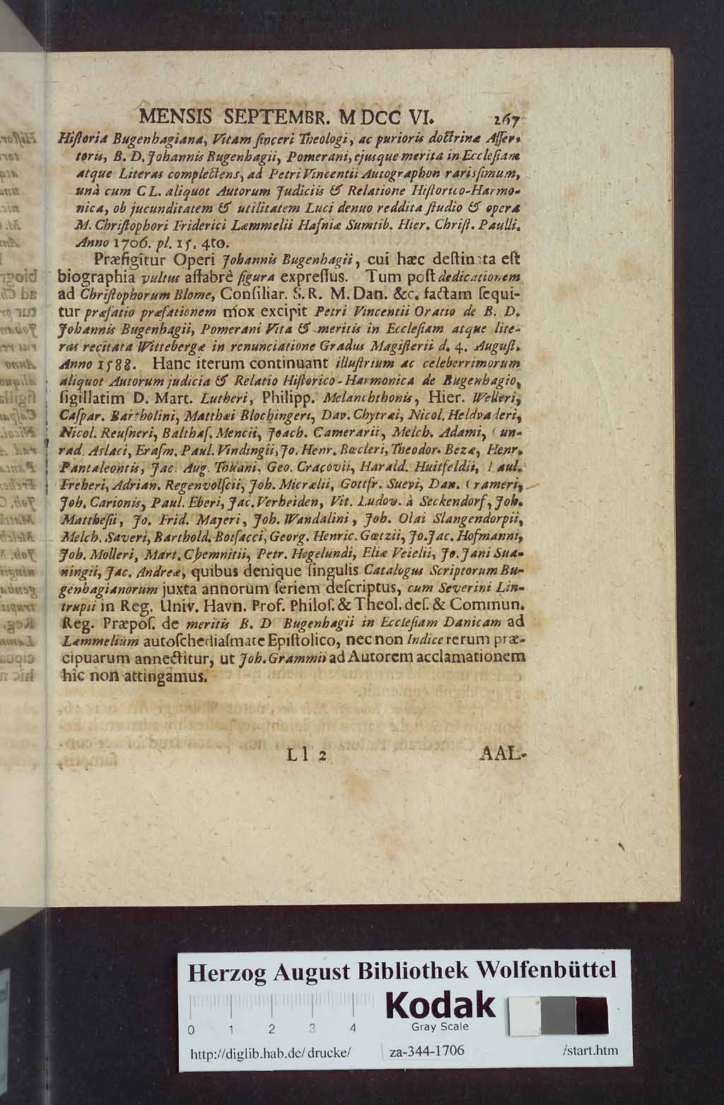 http://diglib.hab.de/drucke/za-344-1706/00269.jpg