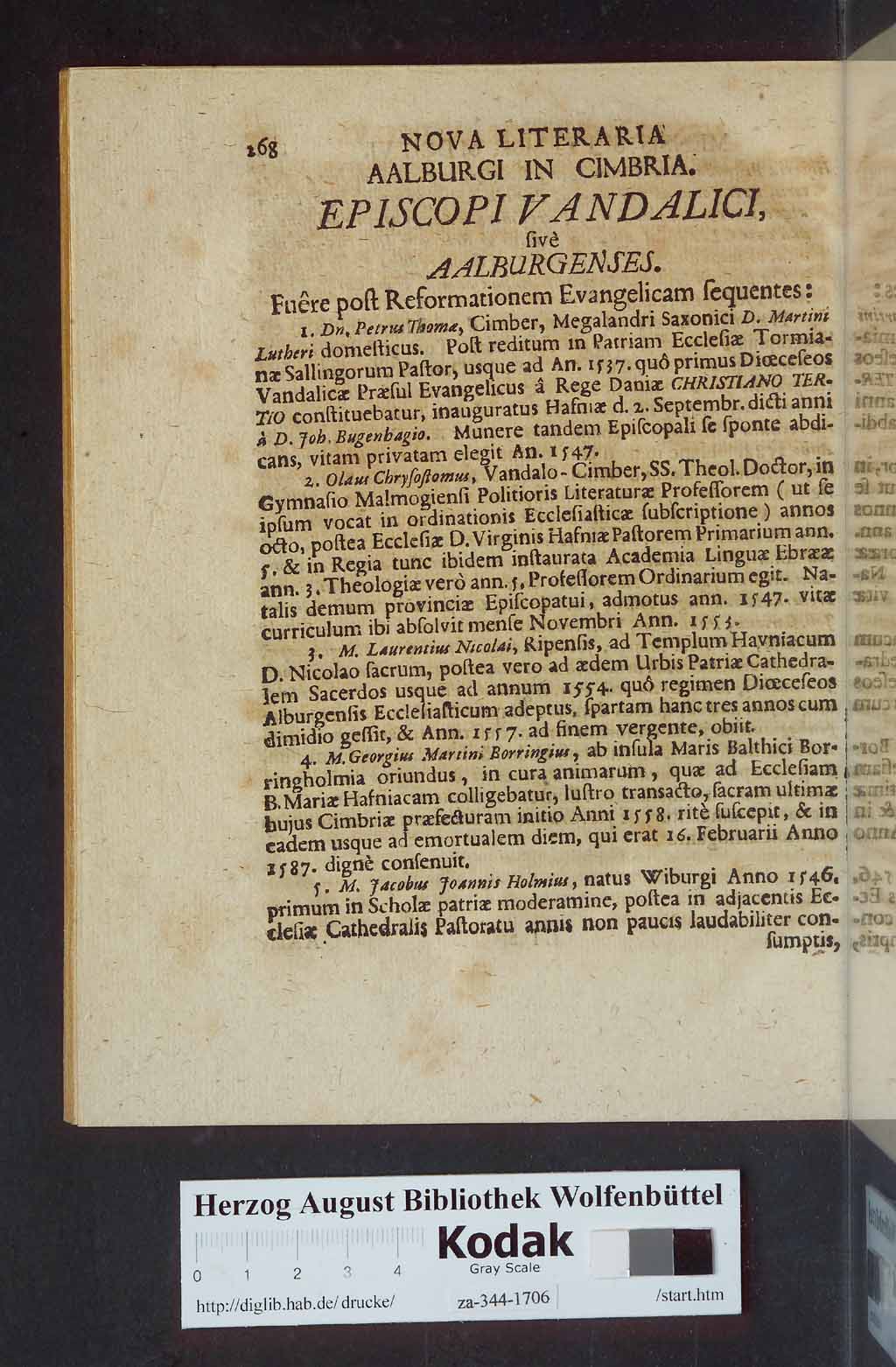 http://diglib.hab.de/drucke/za-344-1706/00270.jpg