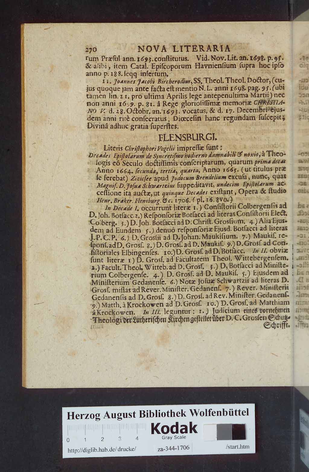 http://diglib.hab.de/drucke/za-344-1706/00272.jpg