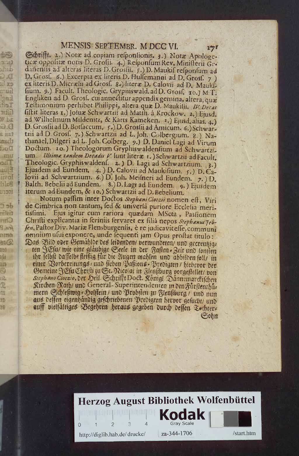 http://diglib.hab.de/drucke/za-344-1706/00273.jpg