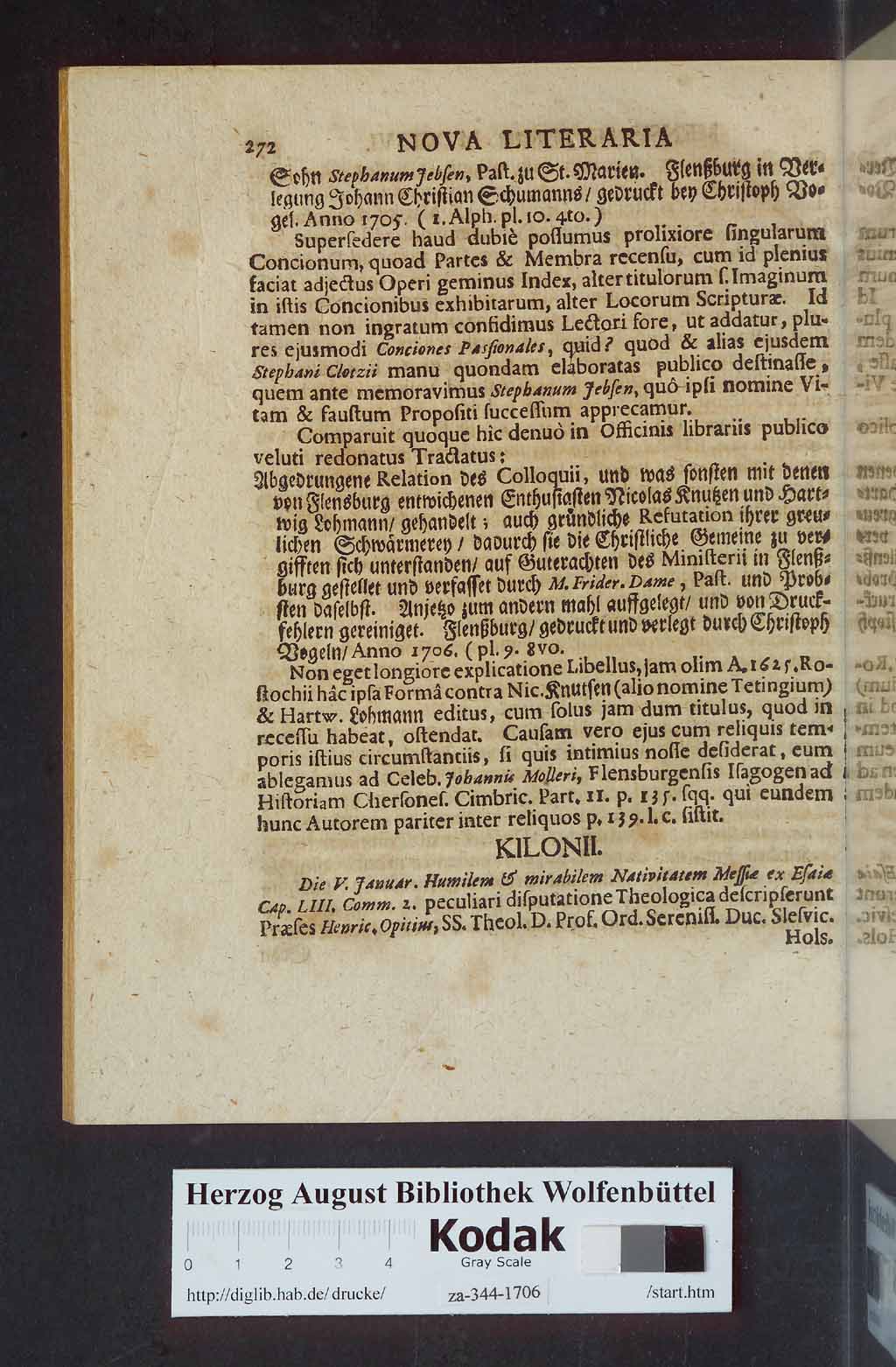 http://diglib.hab.de/drucke/za-344-1706/00274.jpg