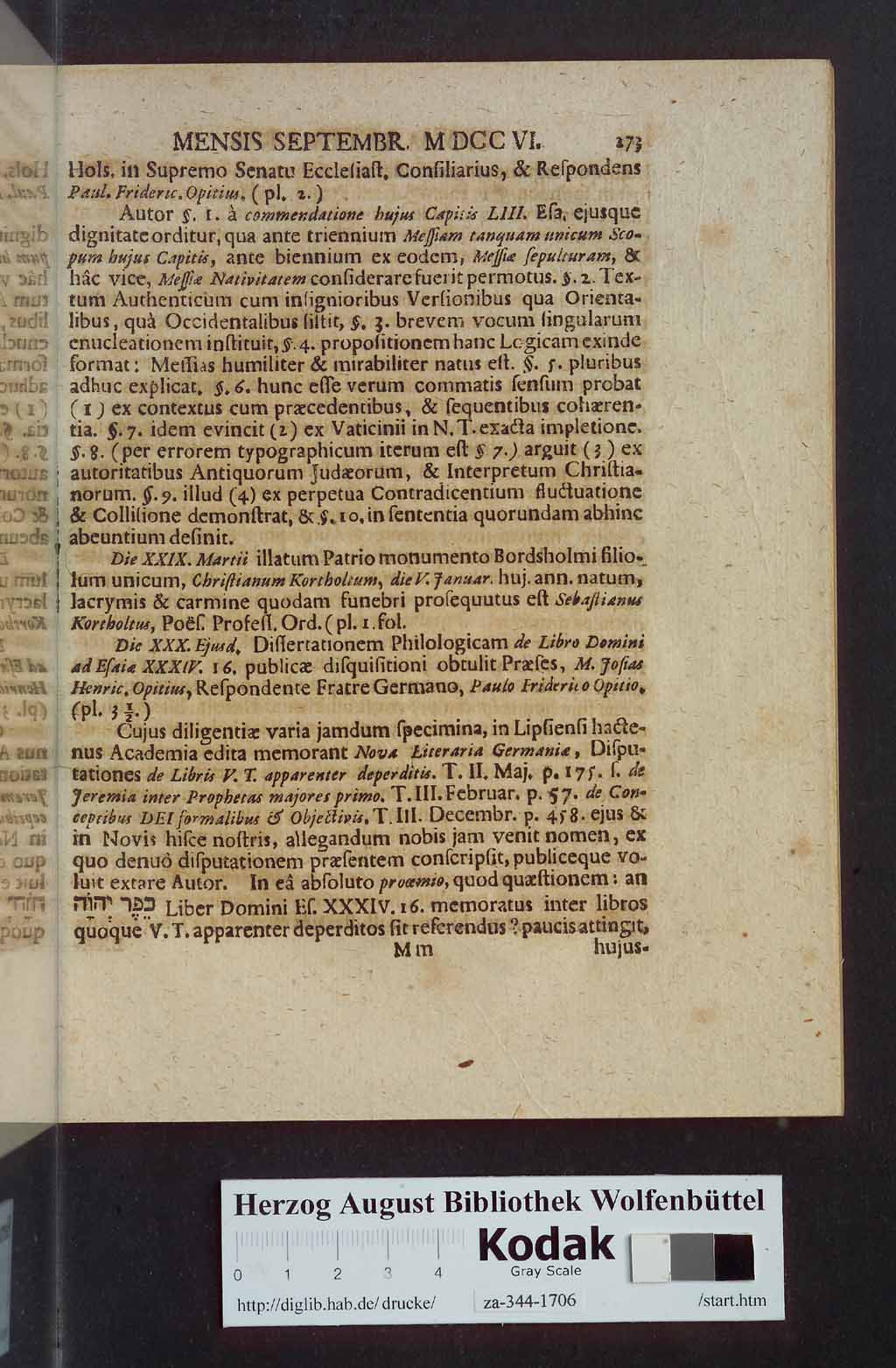 http://diglib.hab.de/drucke/za-344-1706/00275.jpg