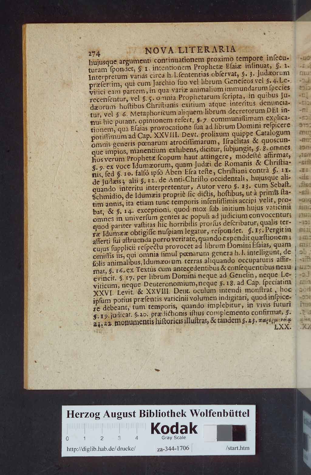 http://diglib.hab.de/drucke/za-344-1706/00276.jpg