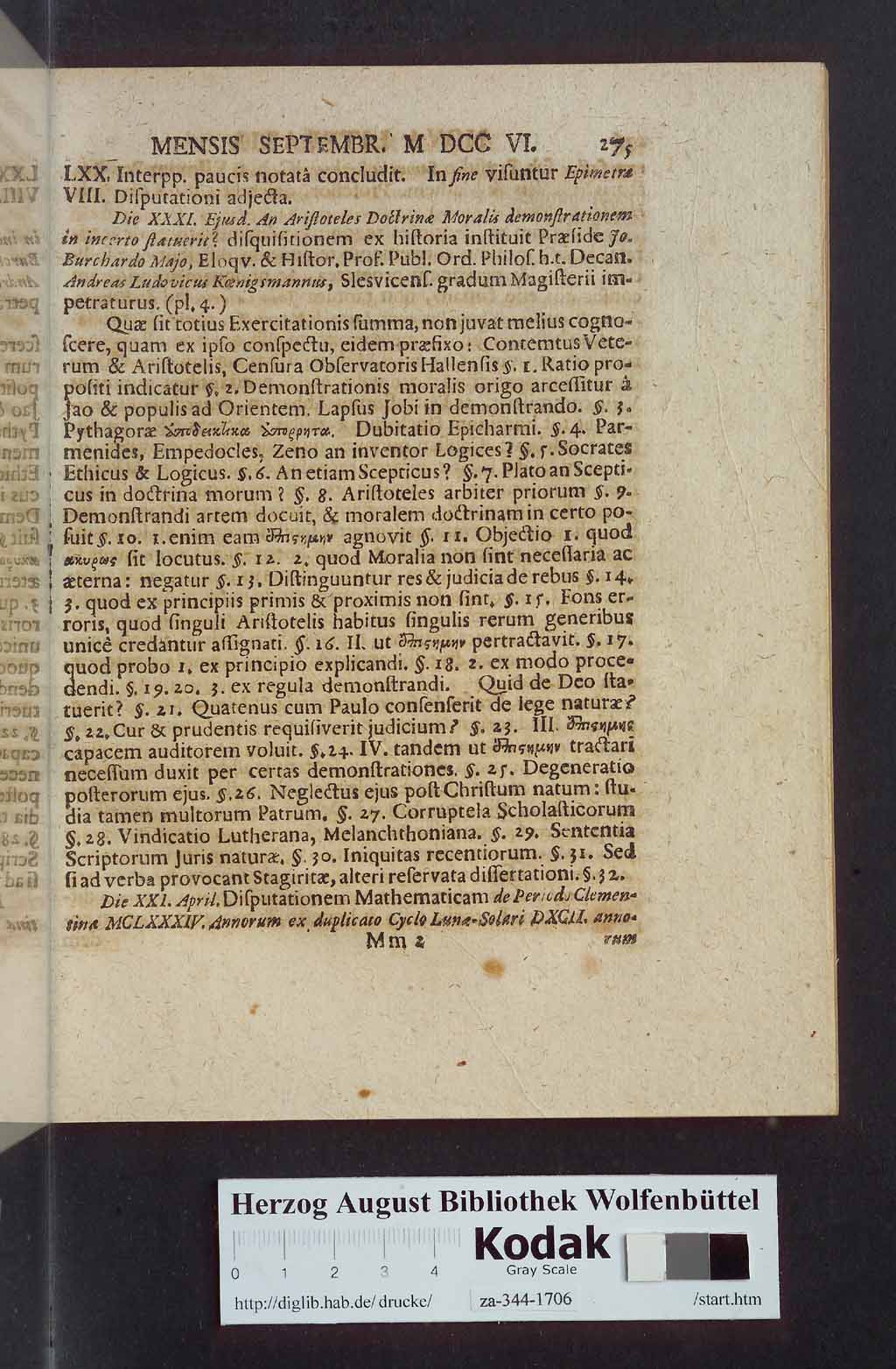 http://diglib.hab.de/drucke/za-344-1706/00277.jpg