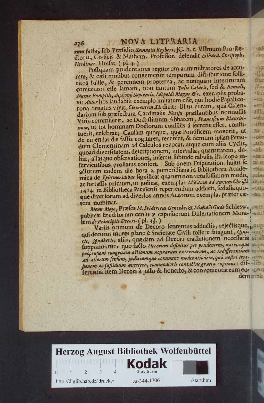 http://diglib.hab.de/drucke/za-344-1706/00278.jpg