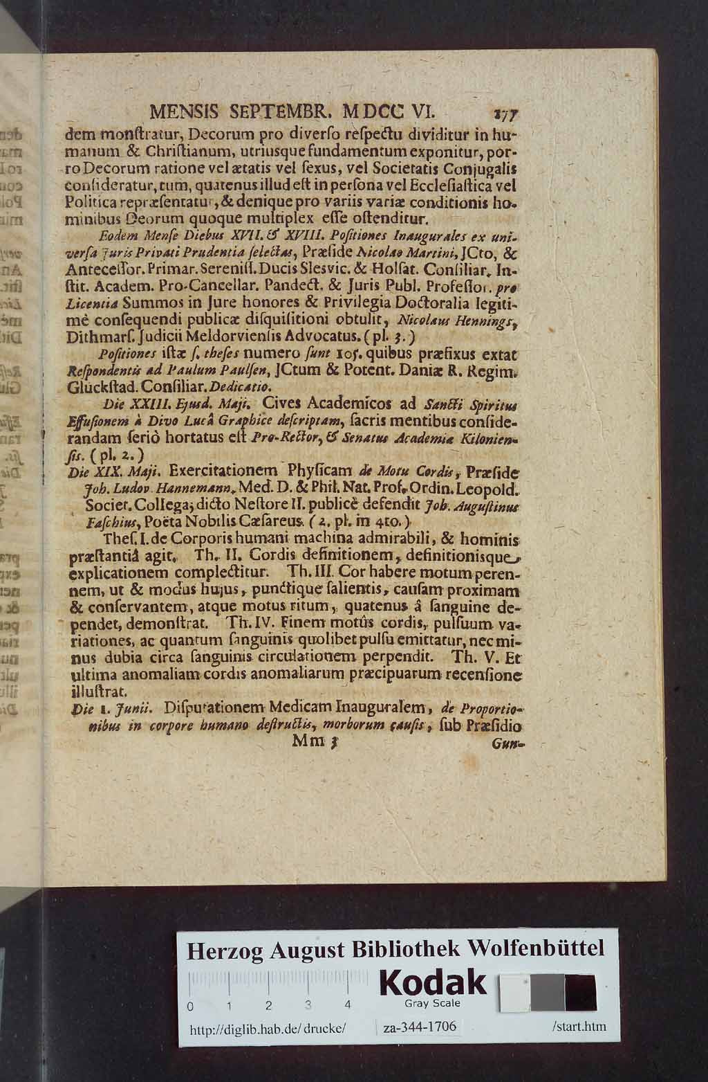 http://diglib.hab.de/drucke/za-344-1706/00279.jpg