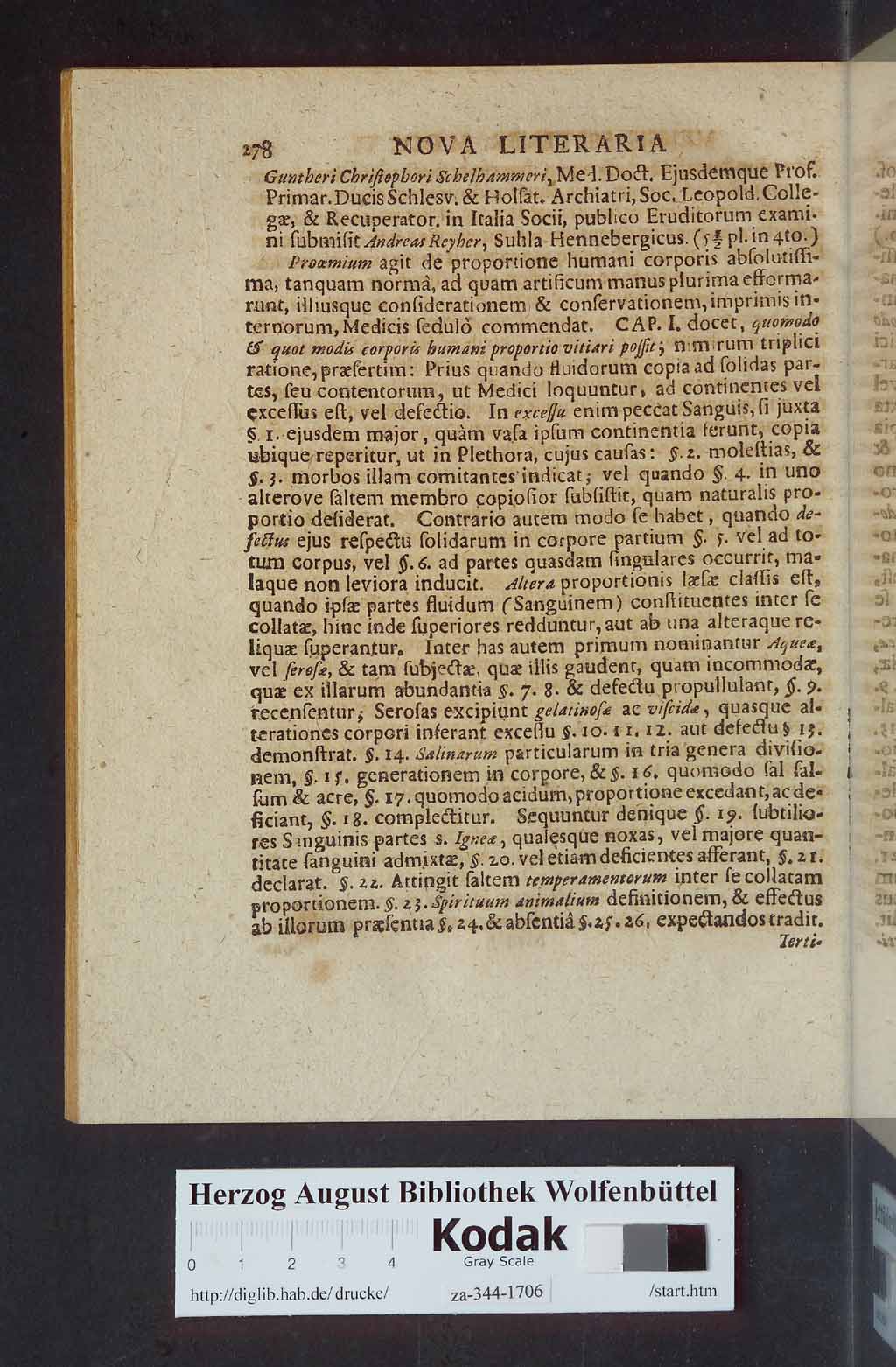 http://diglib.hab.de/drucke/za-344-1706/00280.jpg