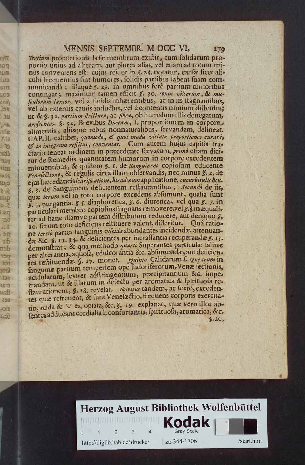 http://diglib.hab.de/drucke/za-344-1706/00281.jpg