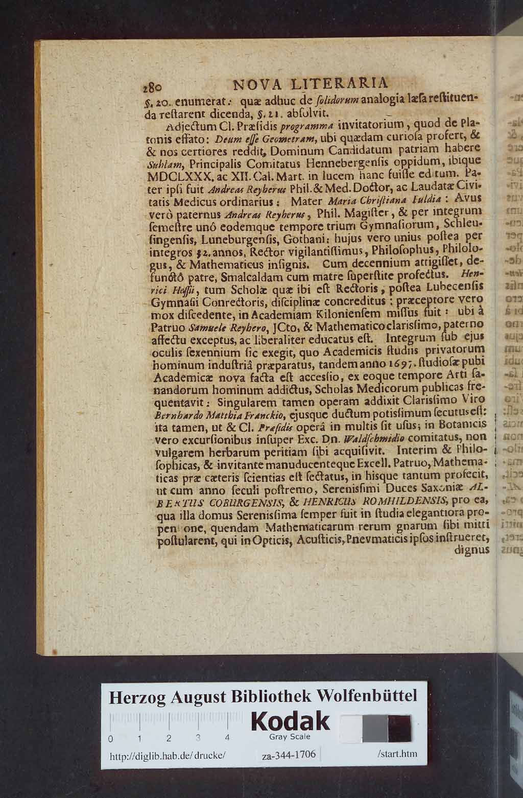http://diglib.hab.de/drucke/za-344-1706/00282.jpg