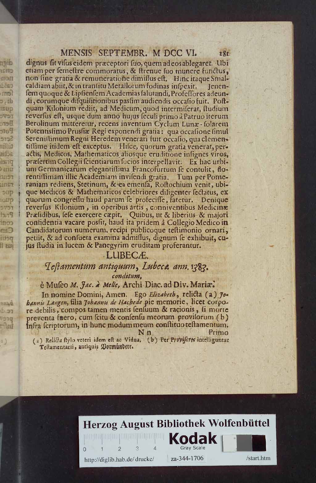 http://diglib.hab.de/drucke/za-344-1706/00283.jpg