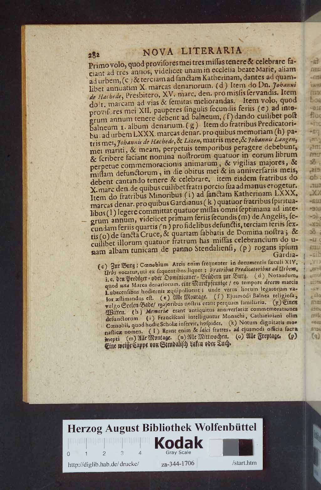 http://diglib.hab.de/drucke/za-344-1706/00284.jpg