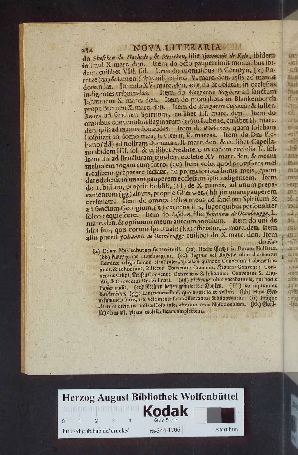 http://diglib.hab.de/drucke/za-344-1706/00286.jpg
