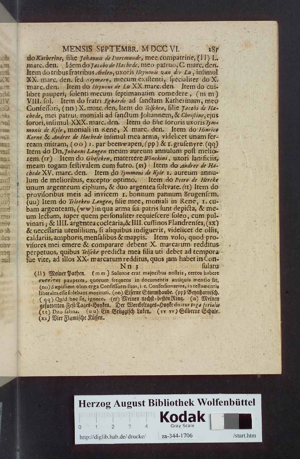 http://diglib.hab.de/drucke/za-344-1706/00287.jpg
