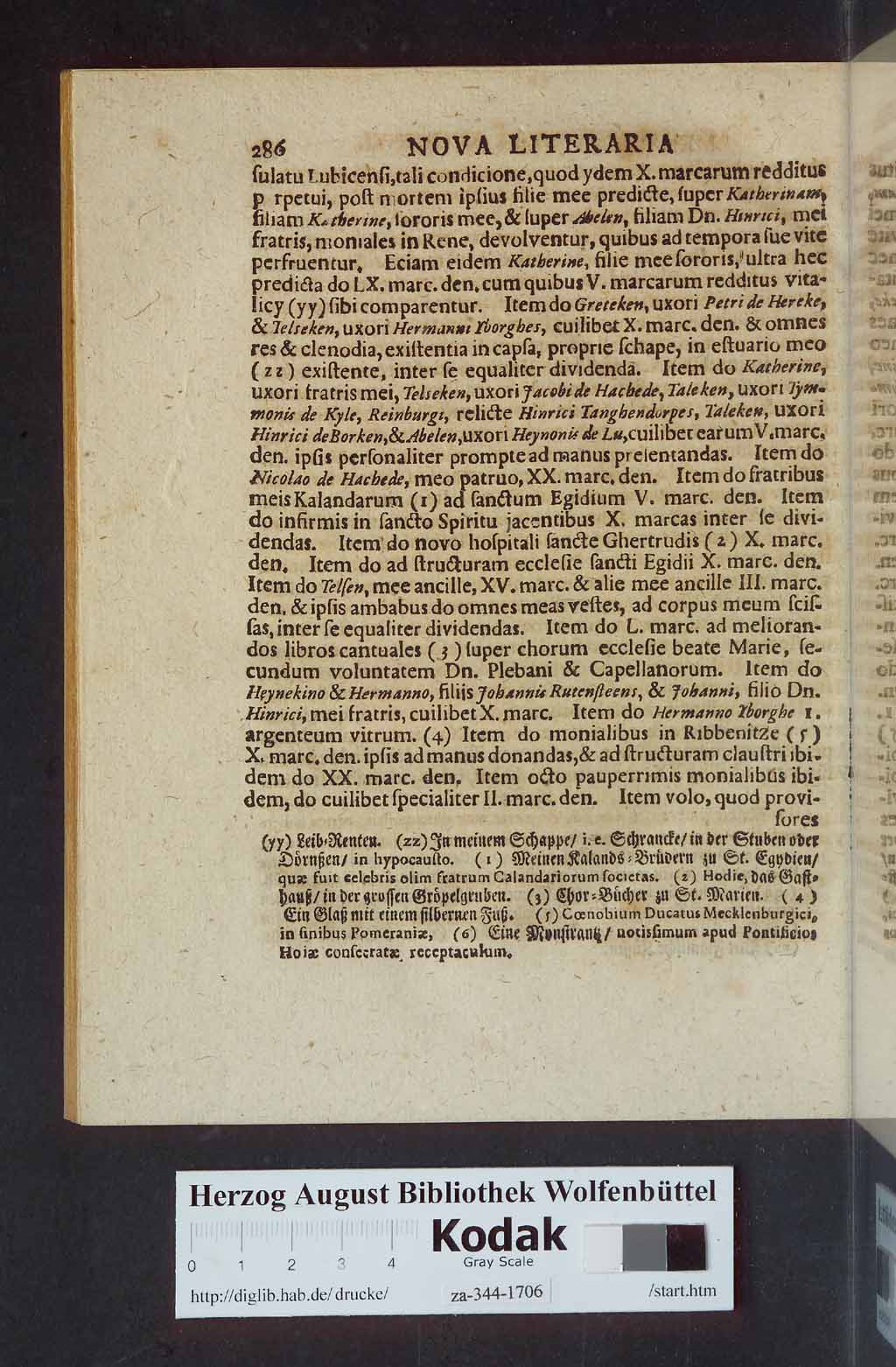 http://diglib.hab.de/drucke/za-344-1706/00288.jpg