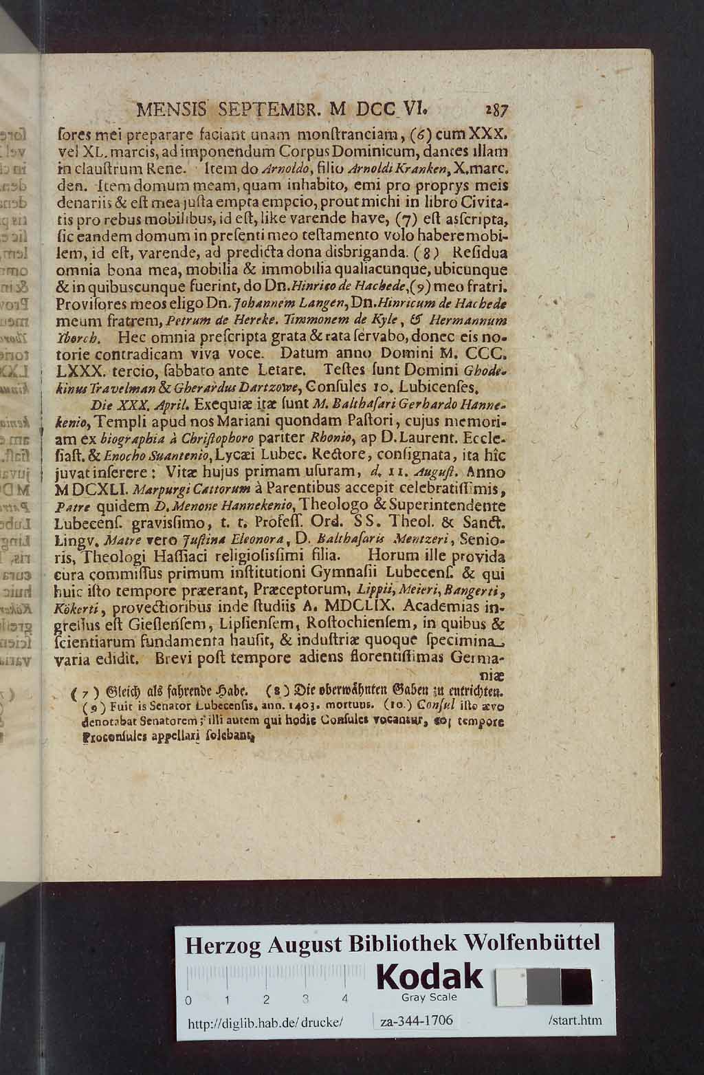 http://diglib.hab.de/drucke/za-344-1706/00289.jpg