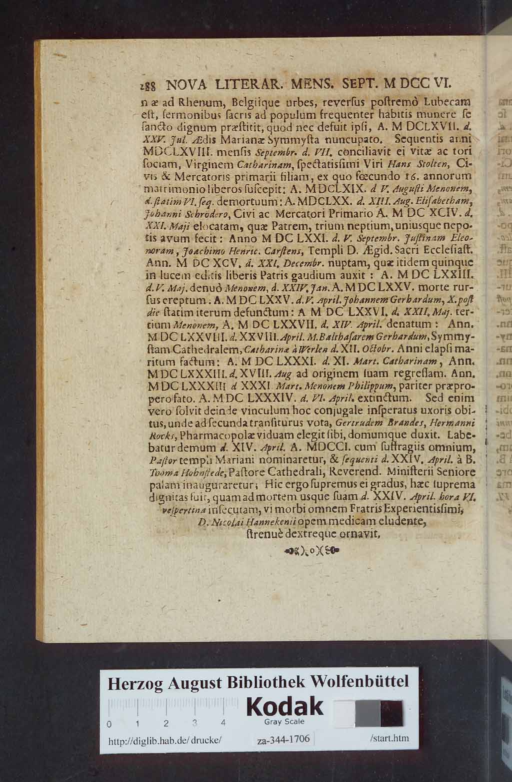 http://diglib.hab.de/drucke/za-344-1706/00290.jpg