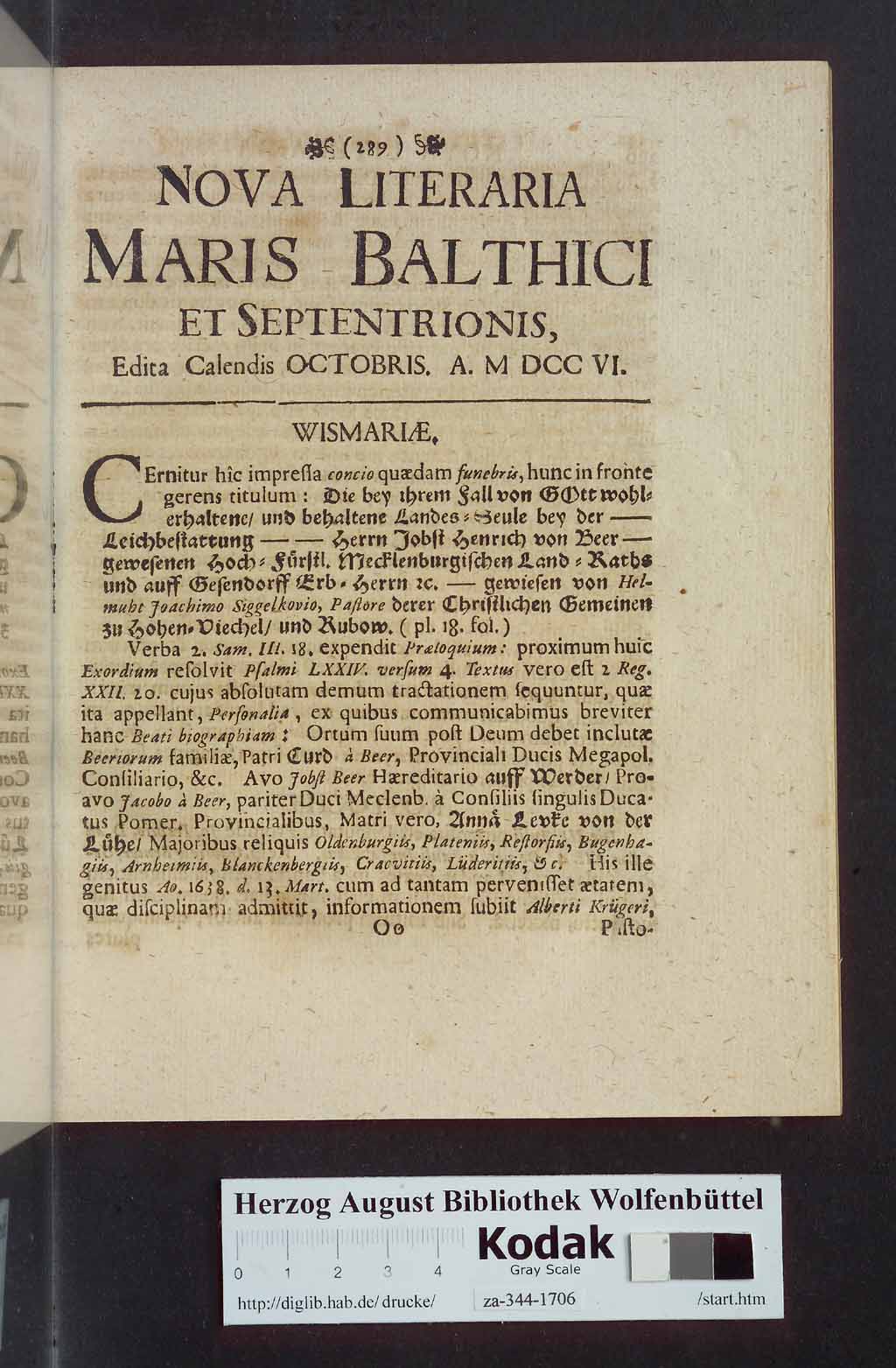 http://diglib.hab.de/drucke/za-344-1706/00291.jpg