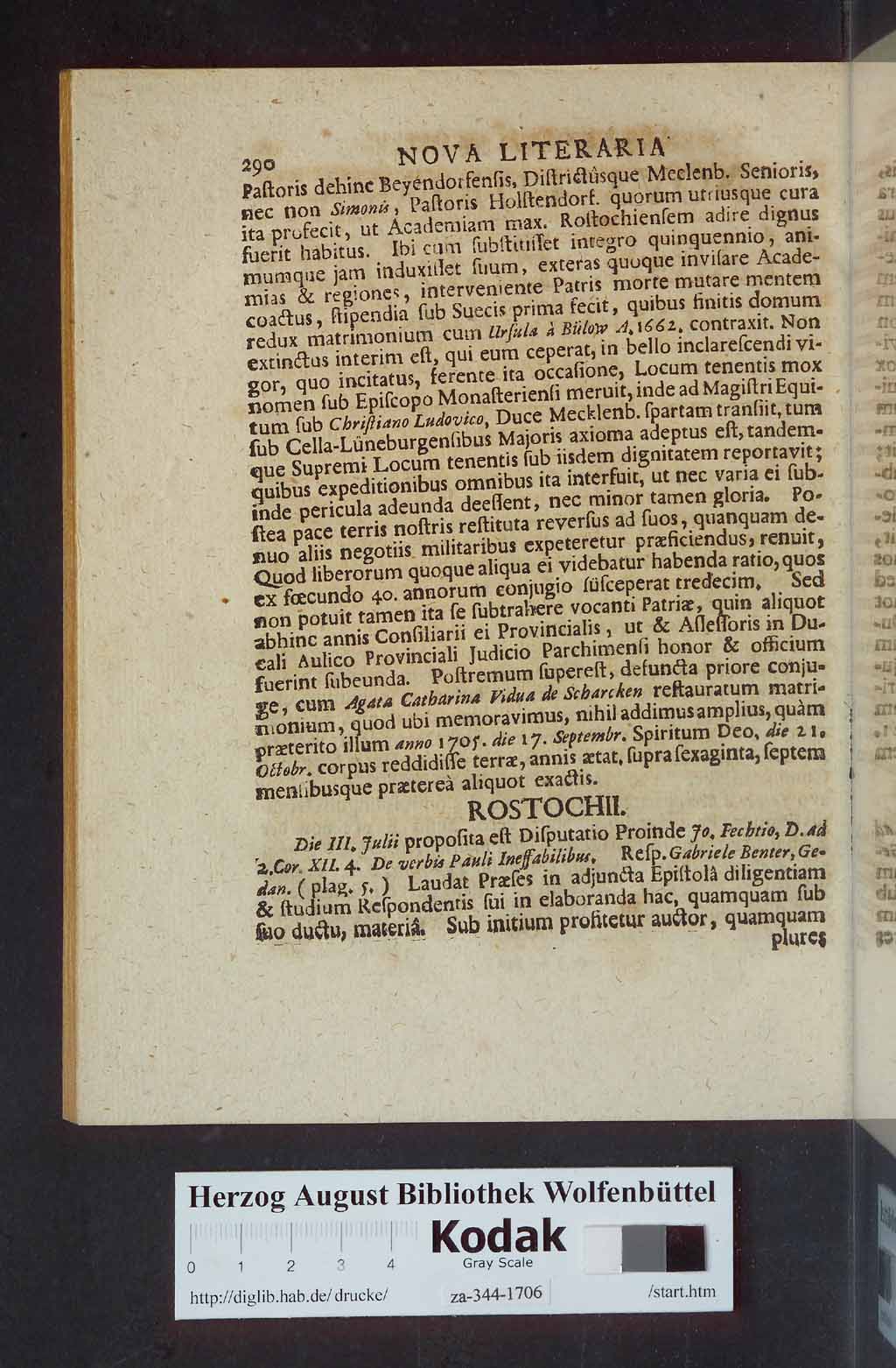 http://diglib.hab.de/drucke/za-344-1706/00292.jpg
