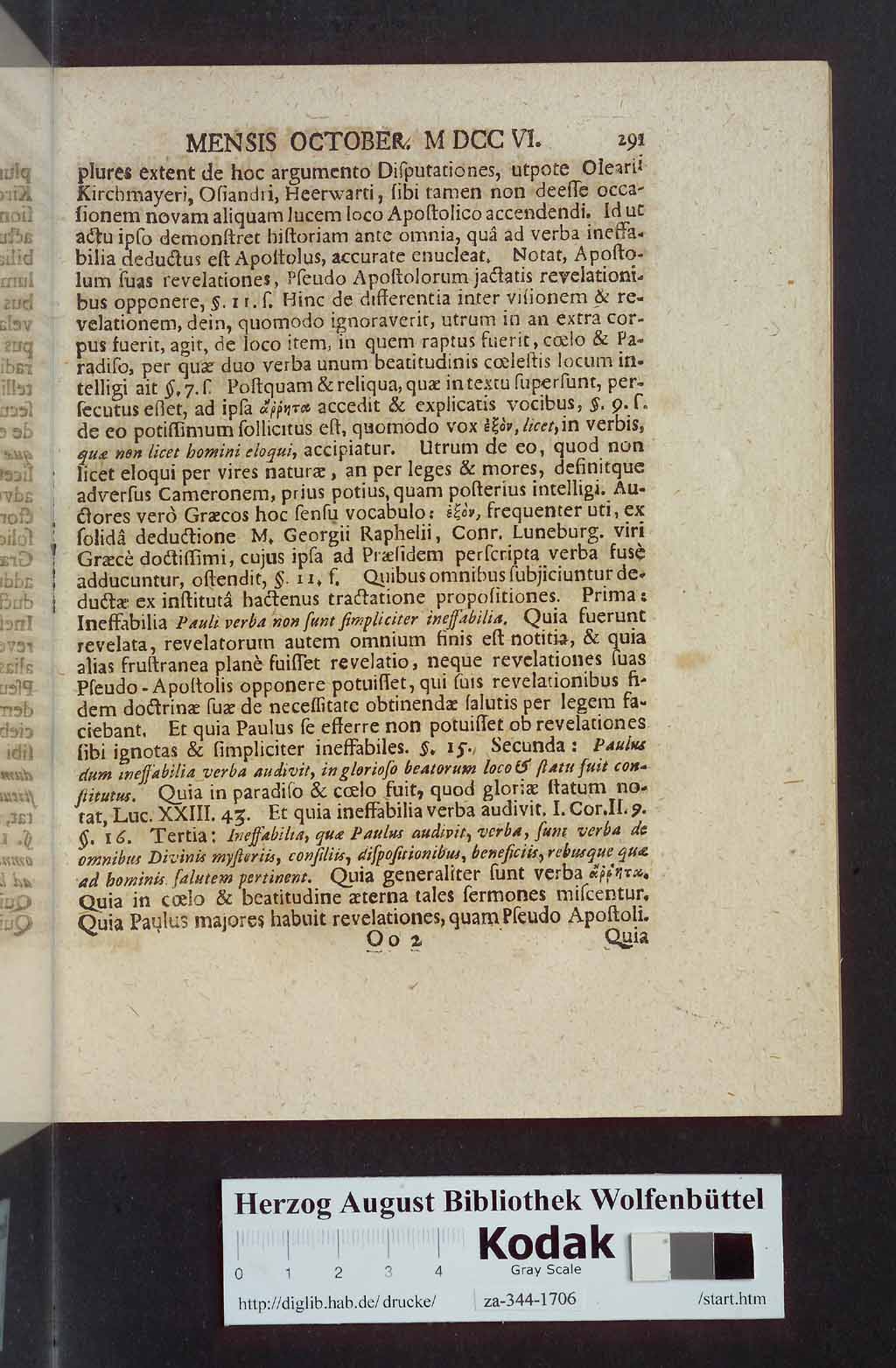 http://diglib.hab.de/drucke/za-344-1706/00293.jpg