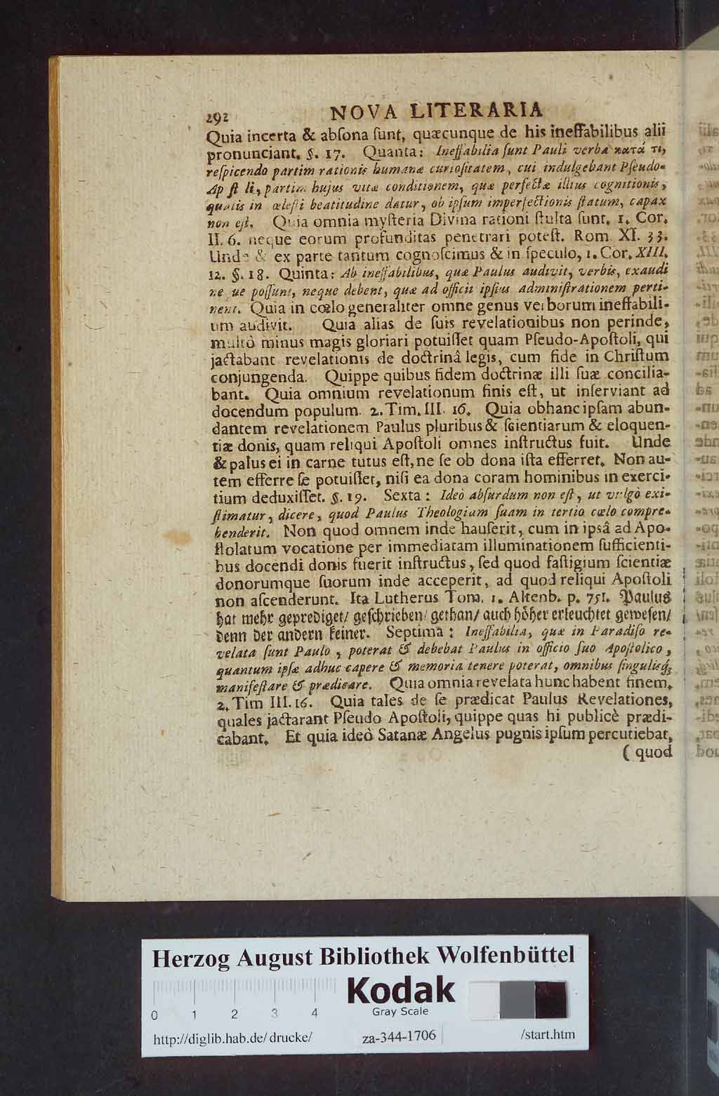 http://diglib.hab.de/drucke/za-344-1706/00294.jpg