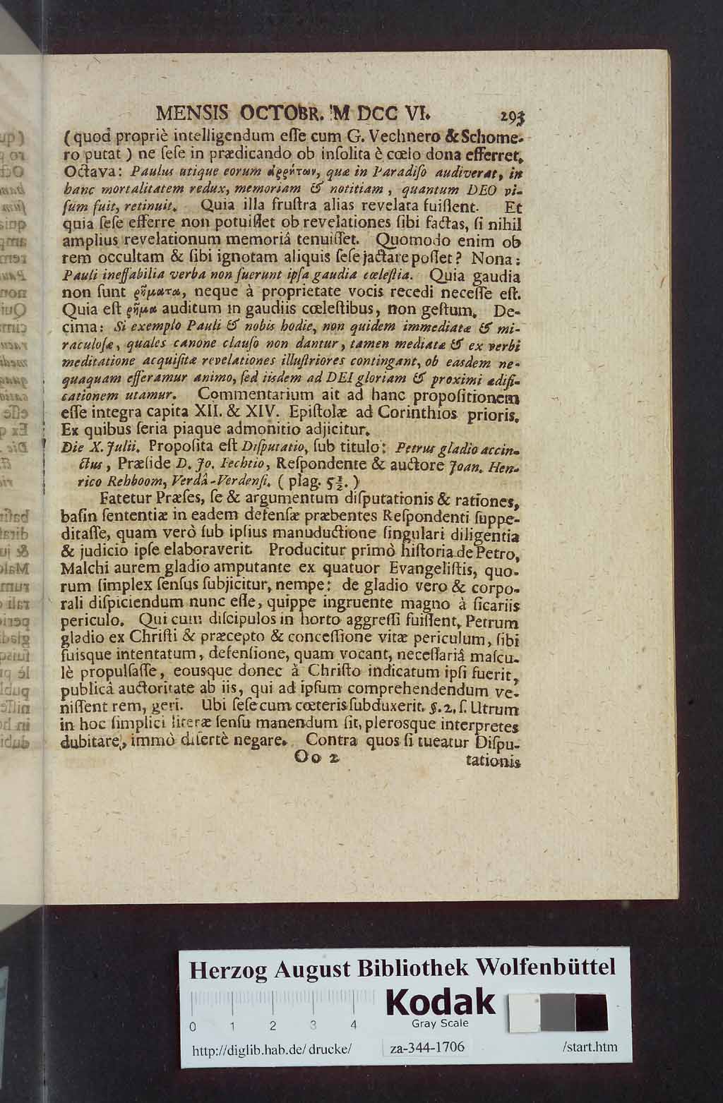 http://diglib.hab.de/drucke/za-344-1706/00295.jpg