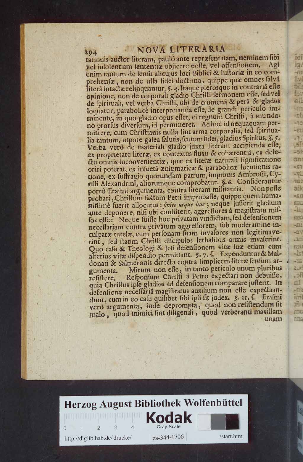http://diglib.hab.de/drucke/za-344-1706/00296.jpg