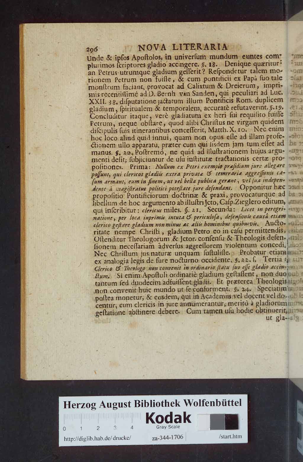 http://diglib.hab.de/drucke/za-344-1706/00298.jpg