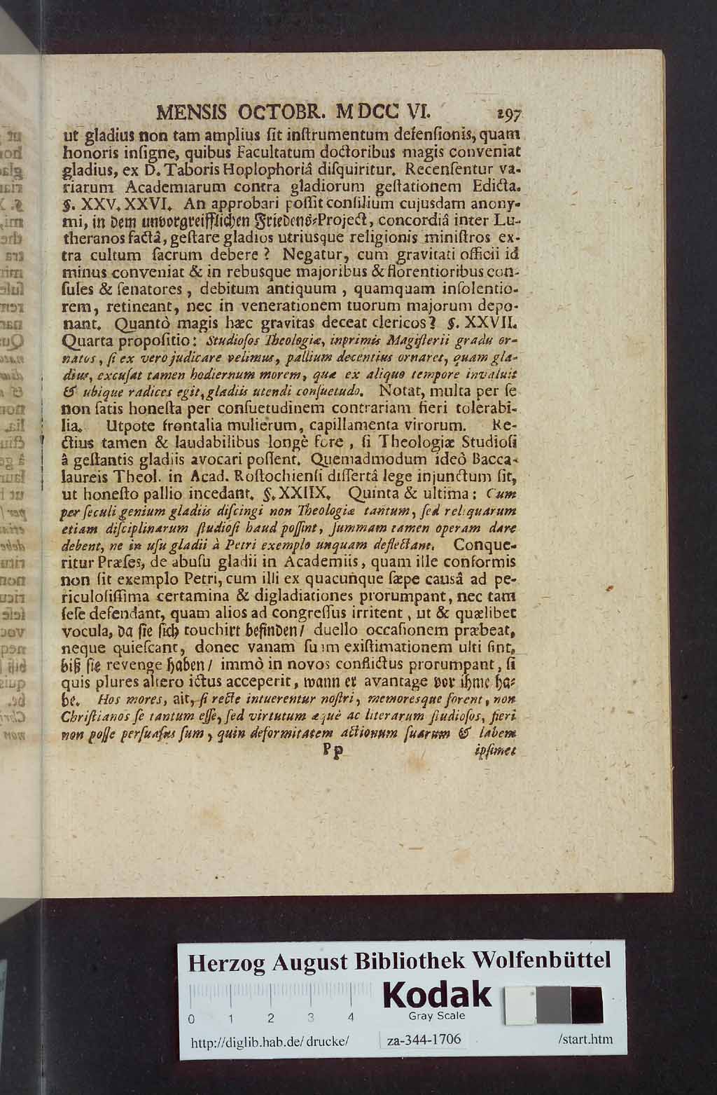 http://diglib.hab.de/drucke/za-344-1706/00299.jpg
