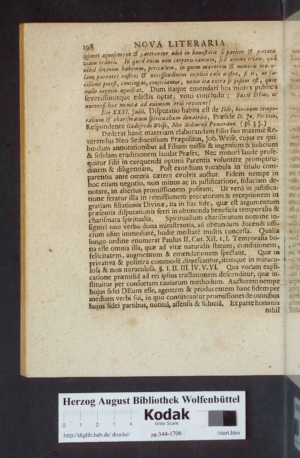 http://diglib.hab.de/drucke/za-344-1706/00300.jpg