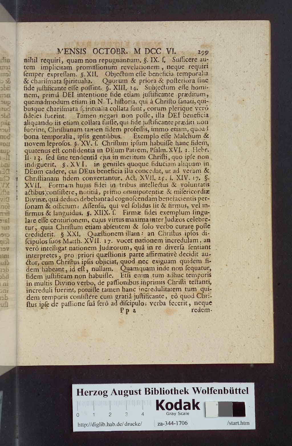 http://diglib.hab.de/drucke/za-344-1706/00301.jpg
