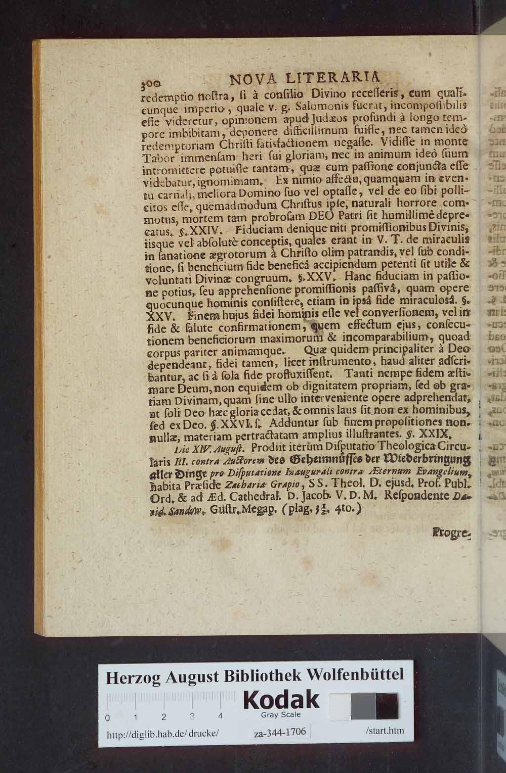 http://diglib.hab.de/drucke/za-344-1706/00302.jpg