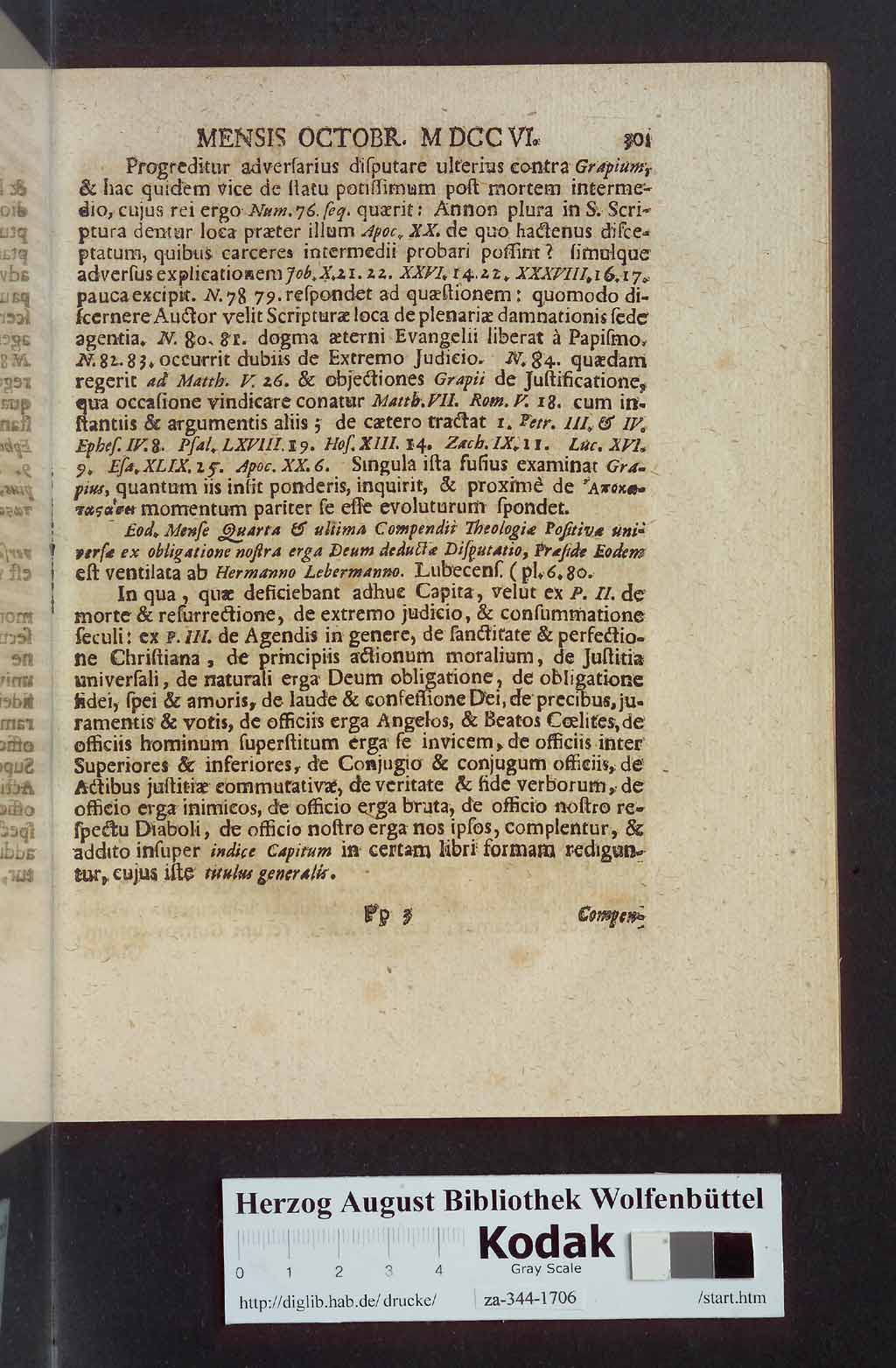 http://diglib.hab.de/drucke/za-344-1706/00303.jpg