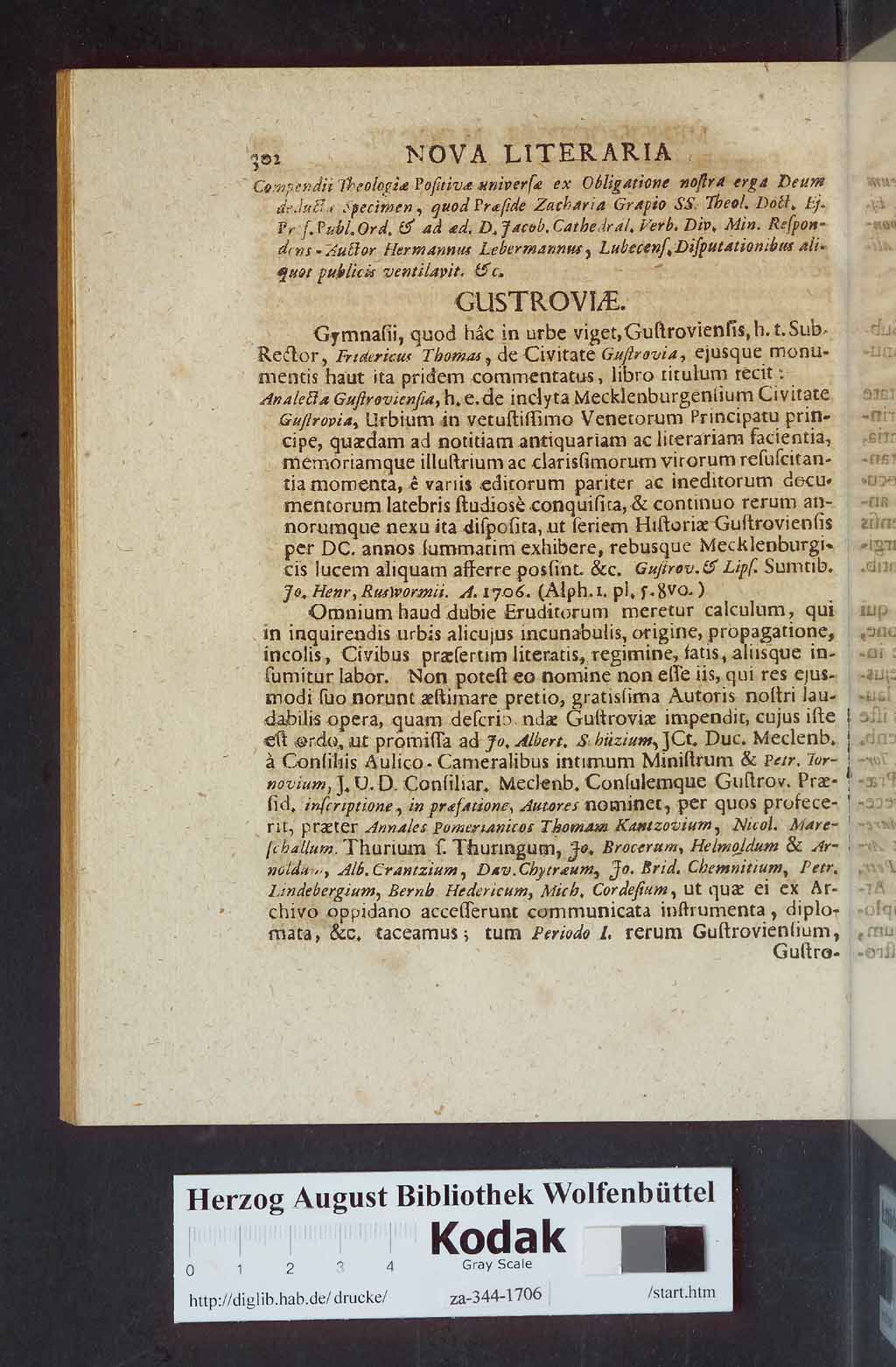 http://diglib.hab.de/drucke/za-344-1706/00304.jpg