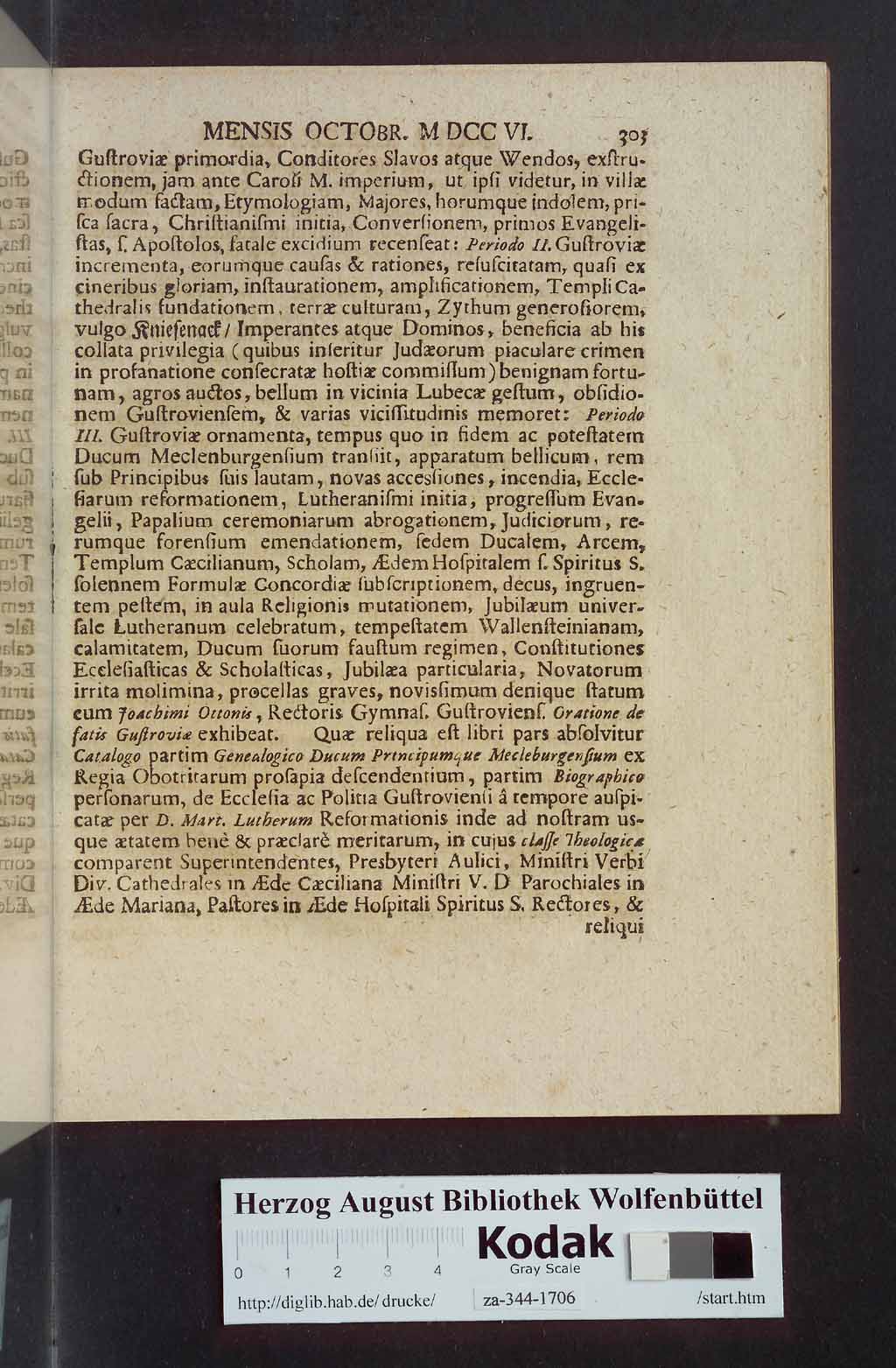 http://diglib.hab.de/drucke/za-344-1706/00305.jpg